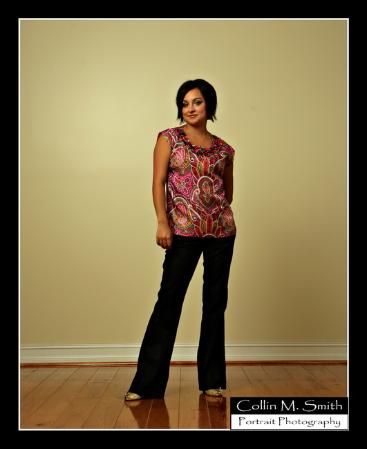 shemusthave_0016_resize